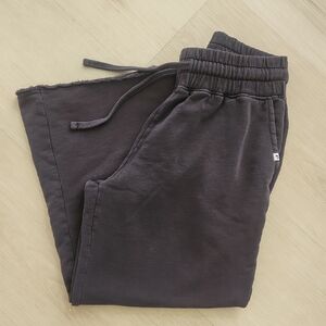 Pact Sweatpants
